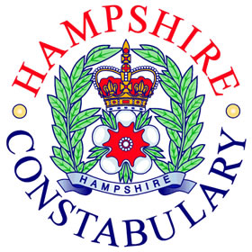 Hampshire_Constabulary_logo1