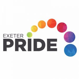 Exeter Pride