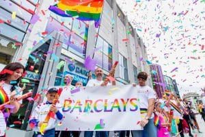 Barclays Liverpool Pride 2017 group IMG_6354