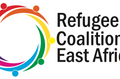 Refugee Coalition of East Africa Logo