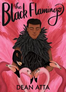 The Black Flamingo Jacket (3)