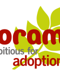 Coram-Ambitious-for-Adoption_logo_RGB_300dpi