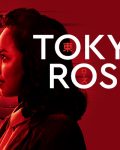 Tokyo Rose 640x400