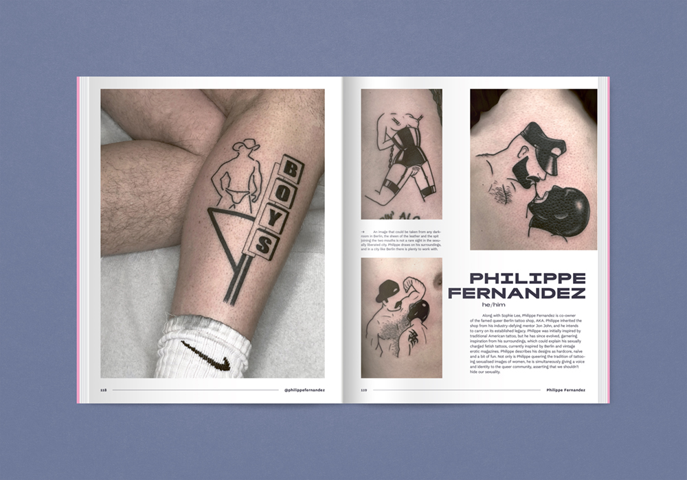 Aggregate 165+ graphic design tattoos latest