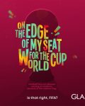 FIFA_Qatar_Human_Rights_GLAS_proof_no_rainbow_flags_at_the_stadium