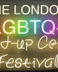 LGBTQ STANDUP COMEDY FESTIVAL LOGO 1